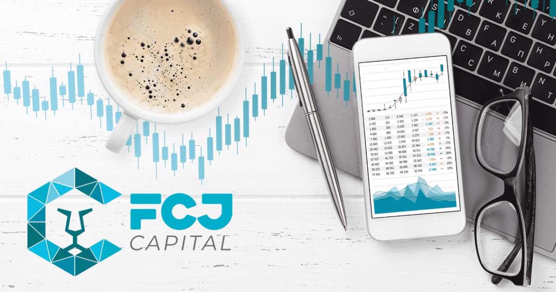 Grupo FCJ e Top Capital se unem para lançar um Fundo de Investimento a