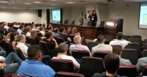 A FCJ lança a primeira criptomoeda para o ecossistema de startup