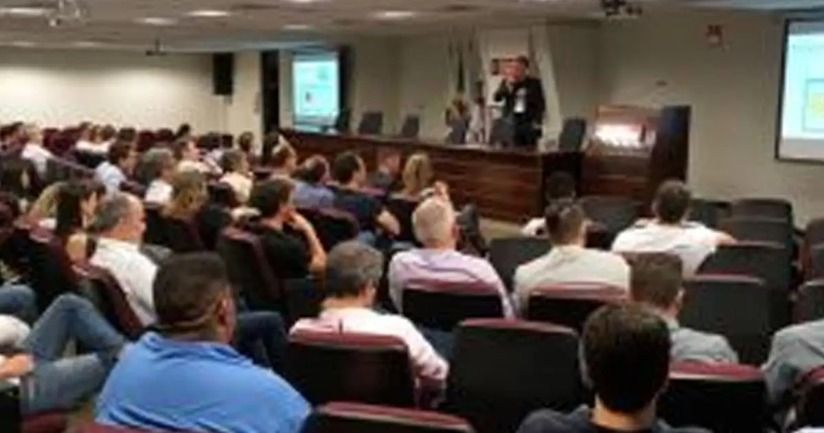 A FCJ lança a primeira criptomoeda para o ecossistema de startup