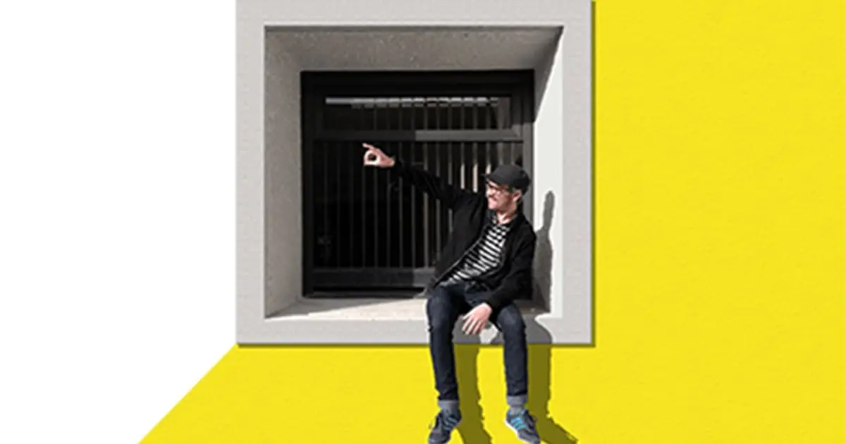 FCJ lança modelo de licenciamento de Venture Builder e cresce 500% em 2018