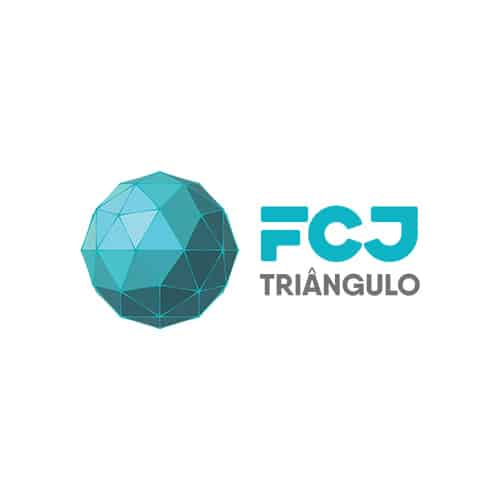 fcj_triangulo