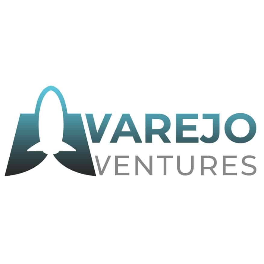 logo Antiga Varejo Ventures