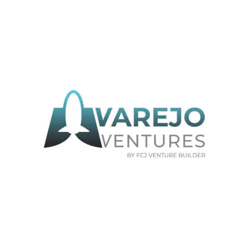 Varejo Ventures: ecossistema de inovação ganha aliada para desenvolver soluções para o varejo