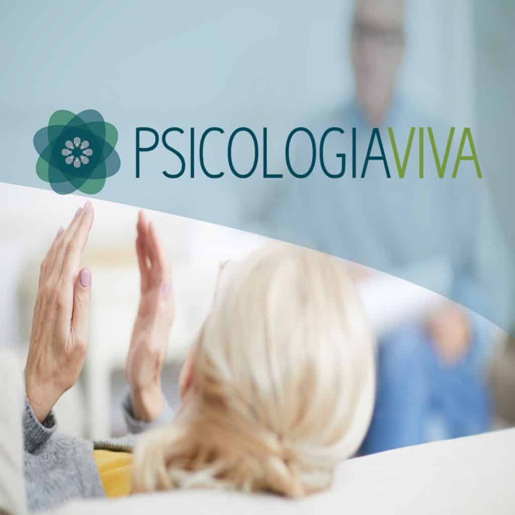 Psicologia Viva é destaque em ranking nacional de Healthcare