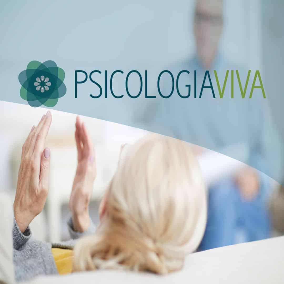 Como escolher um psicólogo? – Psicologia Viva
