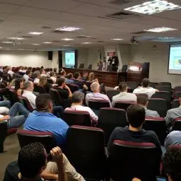 Startup de permutas implementa o uso de criptomoeda em seu marketplace