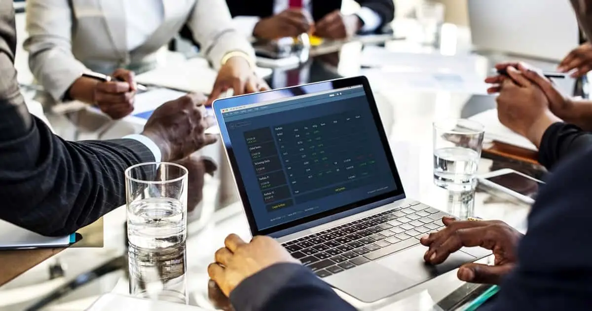 Diferenças entre Venture Capital e Venture Builder