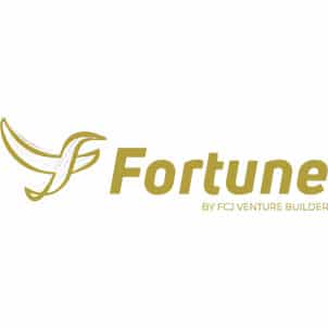 Fortune Venture nasce com objetivo de impulsionar negócios de Impacto Social e da Indústria 4.0