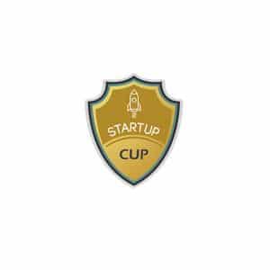 A bola começa a rolar na StartUp Cup!