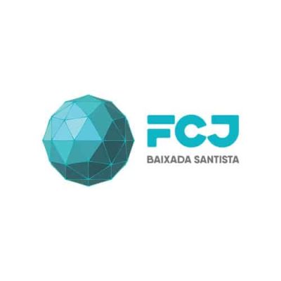 Licenciamento - FCJ