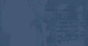 Grandes redes de farmácias se unem para lançar projeto de Corporate Venture Builder em um modelo Open Innovation