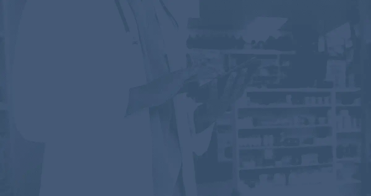 Grandes redes de farmácias se unem para lançar projeto de Corporate Venture Builder em um modelo Open Innovation