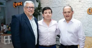 Maior rede de Venture Builder da América Latina chega à Baixada Santista