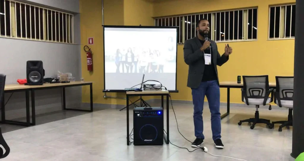 angel-summit-uberlandia-investimento-anjo-2