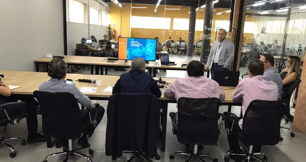 angel-summit-uberlandia-investimento-anjo-3