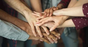 Venture Builder de alto impacto do setor 2.5 entra para o portfólio de licenciadas da FCJ