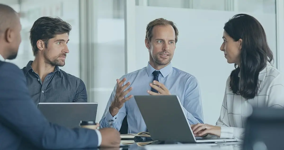 Distribuição desproporcional de lucros nas S.A.