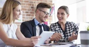 O que são as fintechs e como elas funcionam?