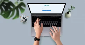 FCJ Venture Builder cria rede social para fomentar o ecossistema de startups e investimento-anjo