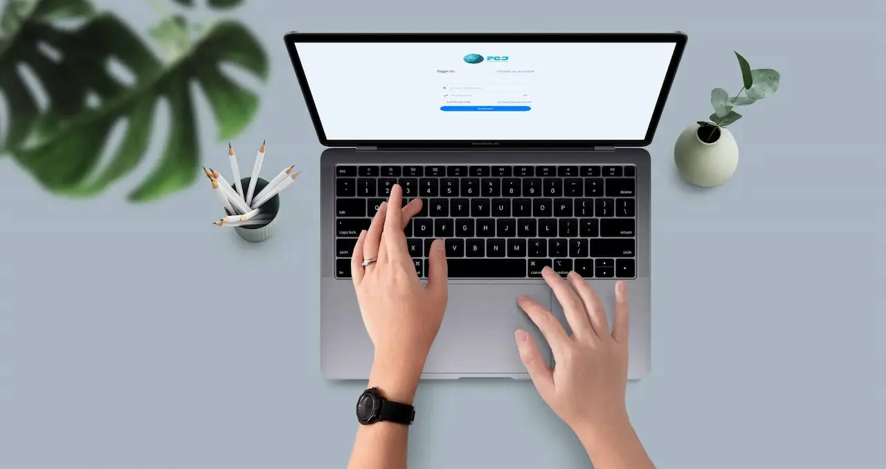 FCJ Venture Builder cria rede social para fomentar o ecossistema de startups e investimento-anjo