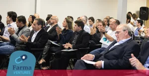 Farma Ventures: Lançamento acontece em São Paulo