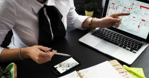 Você sabe a diferença entre mútuo financeiro e AFAC?