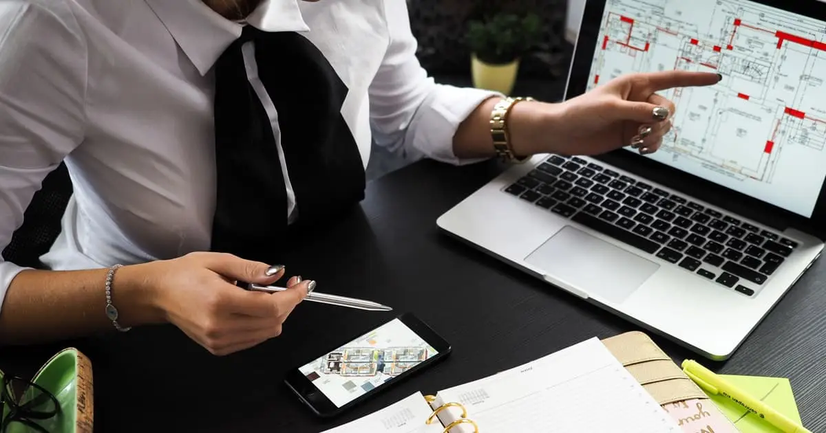 Você sabe a diferença entre mútuo financeiro e AFAC?