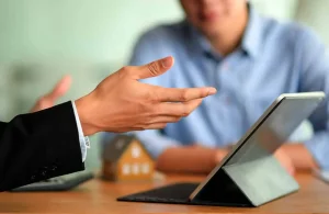 Insurtechs: As Fintechs de Seguros