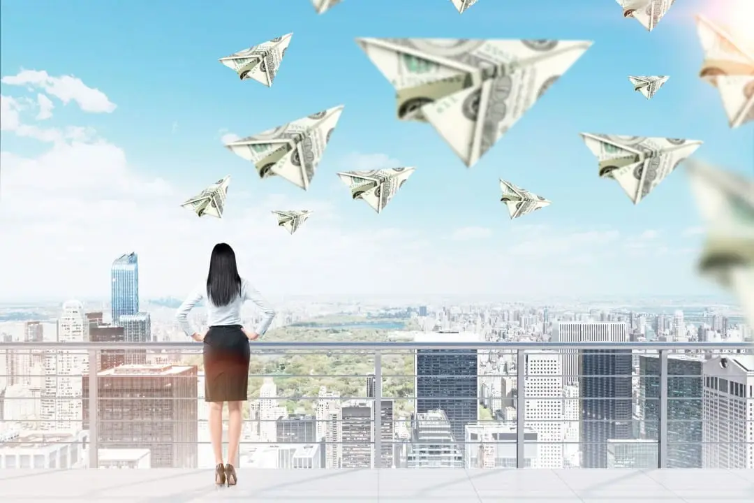 O que é melhor para sua startup: Smart Money ou Money with Purpose?