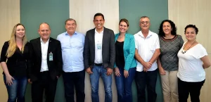 NovoAgro Ventures com Leonardo Dias: Mais inovação no campo