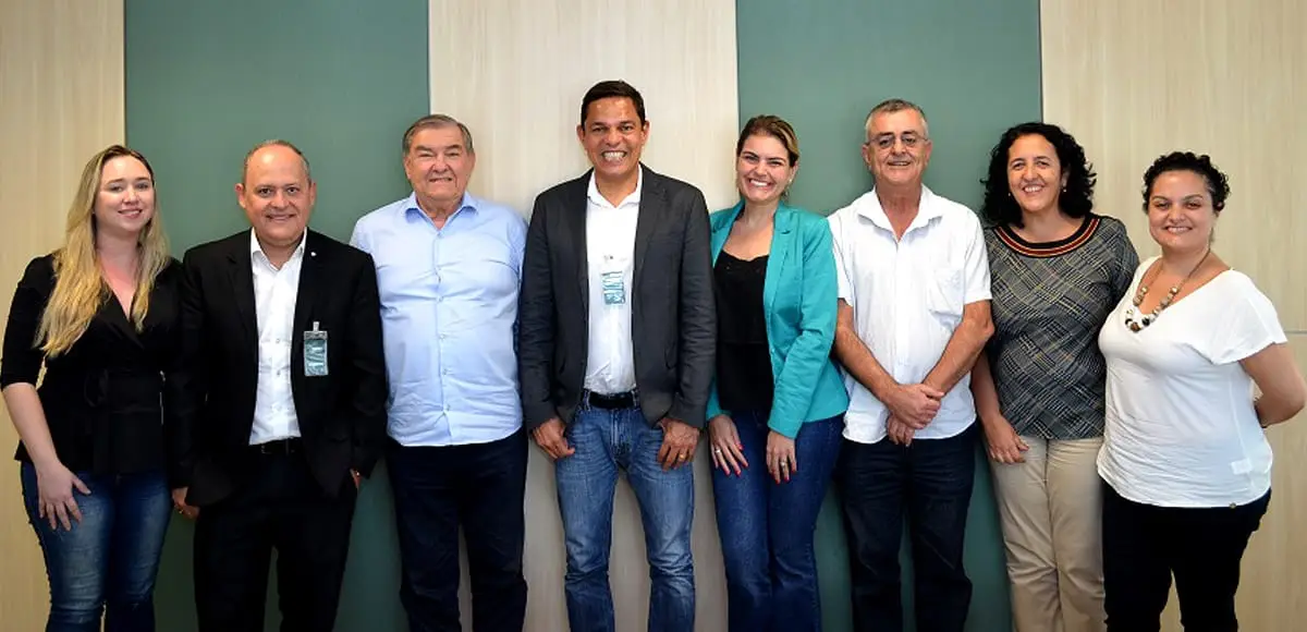 NovoAgro Ventures com Leonardo Dias: Mais inovação no campo