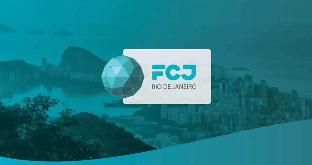 O ecossistema do Rio de Janeiro passa a integrar a rede de Venture Builders