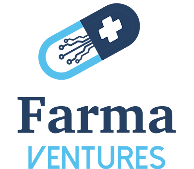 Logo Farma Ventures