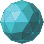 FCJ Venture Builder