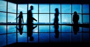 Publicae: conheça o modelo de Government Venture Builder, que conecta demandas da sociedade à inovação