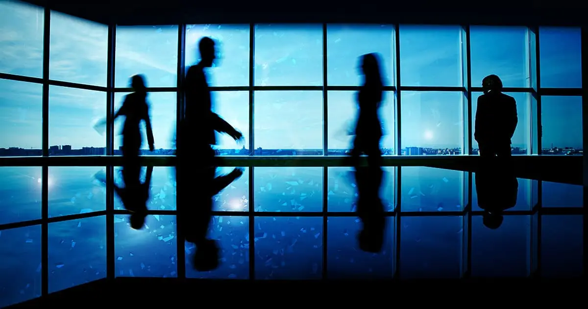 Publicae: conheça o modelo de Government Venture Builder, que conecta demandas da sociedade à inovação