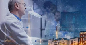 FCJ Finland: meet the innovative way to grow businesses successfully