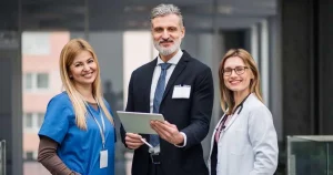 Oportunidades do Varejo Farmacêutico: a expansão da Farma Ventures