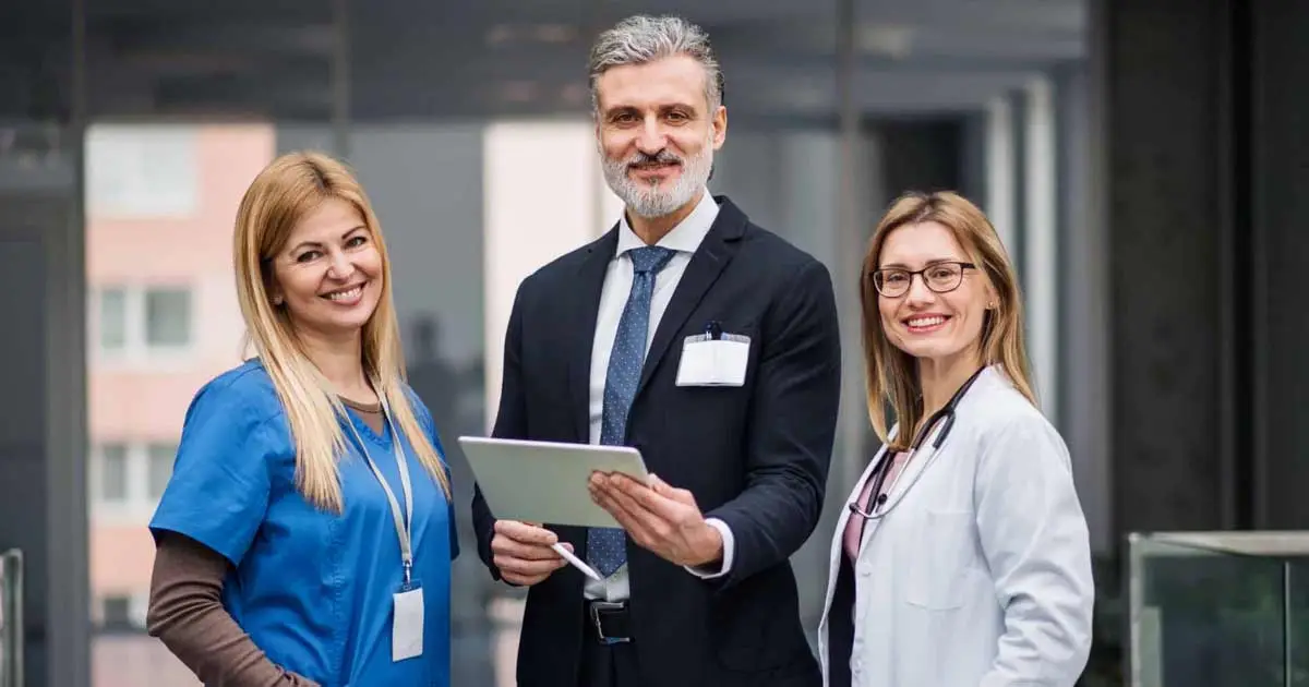 Oportunidades do Varejo Farmacêutico: a expansão da Farma Ventures