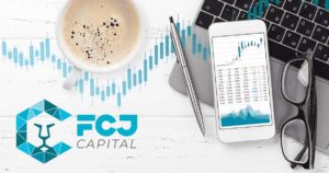 Grupo FCJ e Top Capital se unem para lançar um Fundo de Investimento, a FCJ Capital