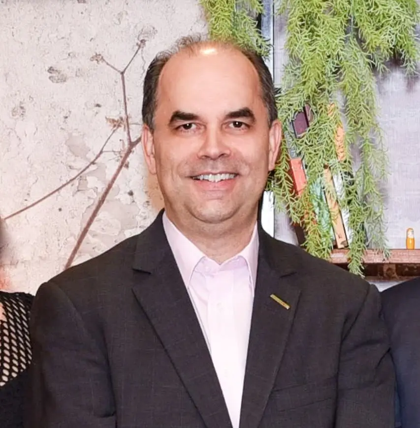 varejo-ventures-tem-novo-ceo-