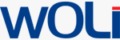 Woli Logo