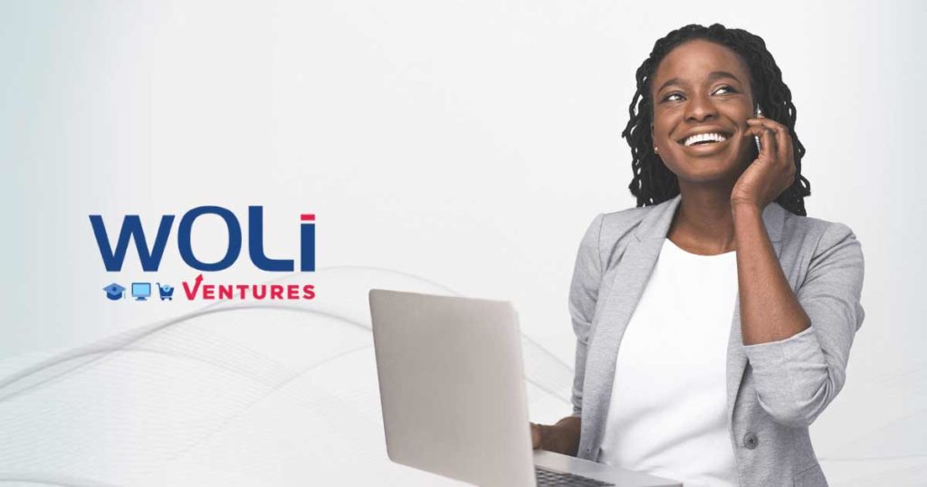 Grupo Woli une-se à FCJ para lançar um modelo de Venture Builder voltado para educação e varejo