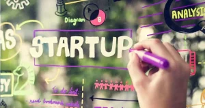 O que é Venture Builder e como isso auxilia startups?