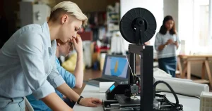 Leonora fecha parceria com FCJ para criação da Corporate Venture Builder Leonora Ventures