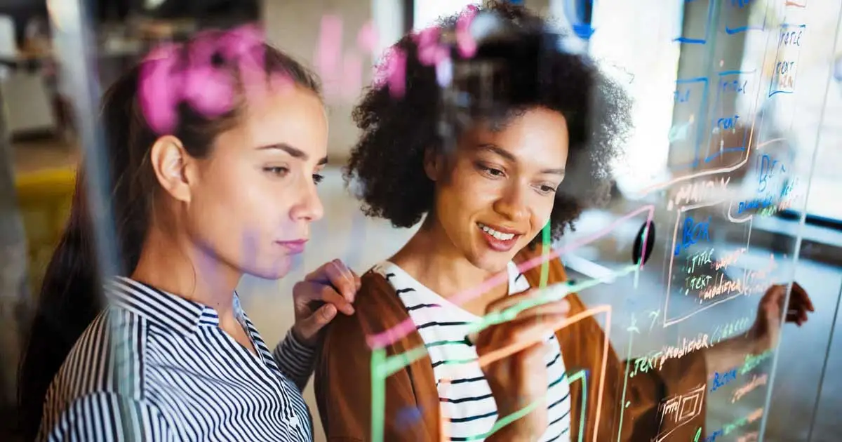 Vale a pena investir em startups em 2021?