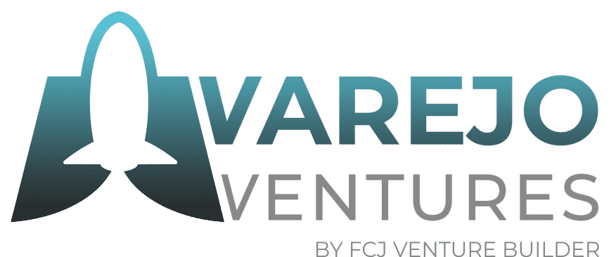 Licencie Nosso Modelo De Corporate Venture Builder Fcj