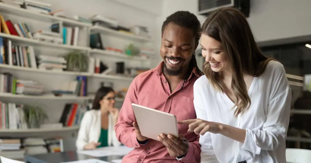 7 características de uma startup de sucesso