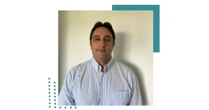 Daniel Goes traz novas perspectivas para a FCJ Angels Network