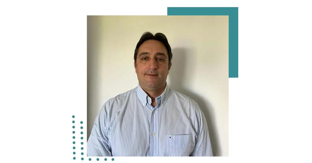 Daniel Goes traz novas perspectivas para a FCJ Angels Network